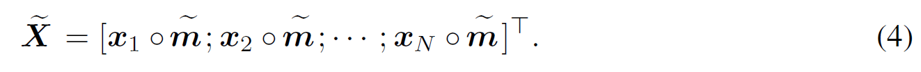 image-20230104124853096